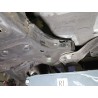Recambio de puente delantero para hyundai tucson (nx4e, nx4a) 1.6 t-gdi referencia OEM IAM 62405N7050  