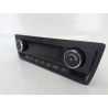 Recambio de mando climatizador para seat ibiza iv (6j5, 6p1) 1.2 tsi referencia OEM IAM 6P0907044C  