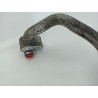 Recambio de tubos aire acondicionado para seat altea xl (5p5, 5p8) 1.9 tdi referencia OEM IAM 1K0820721B0  