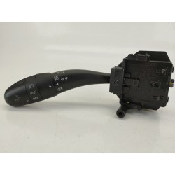 MANDO LUCES 934102R030 