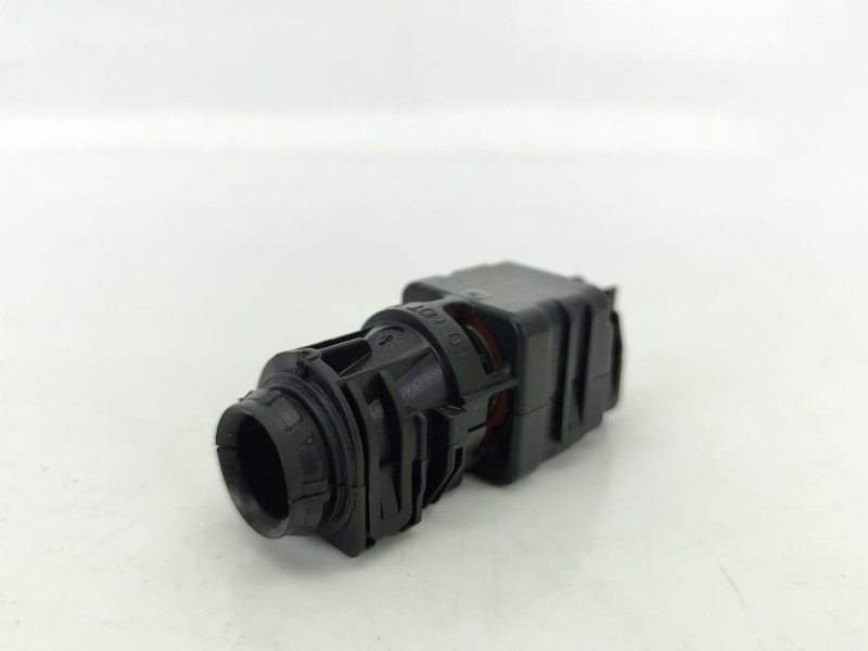 Recambio de sensor para ford focus iii 1.5 tdci referencia OEM IAM G1B519C734AA  