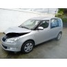 skoda roomster (5j7) del año 2014