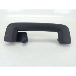 ASIDERO TECHO TRASERO IZQUIERDO CJ54S045B14AF 