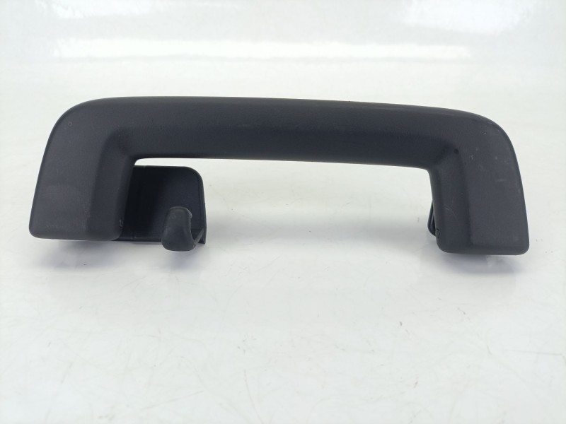 Recambio de asidero techo trasero izquierdo para ford kuga ii (dm2) 1.5 tdci referencia OEM IAM CJ54S045B14AF  