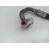 Recambio de tubos aire acondicionado para seat altea xl (5p5, 5p8) 1.9 tdi referencia OEM IAM 1K0820721B0  