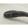 Recambio de mando luces para hyundai i30 station wagon (fd) 1.6 crdi referencia OEM IAM 934102R030  