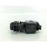 Recambio de sensor para ford focus iii 1.5 tdci referencia OEM IAM G1B519C734AA  
