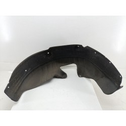 PASO RUEDA TRASERO IZQUIERDO 86821N7000 