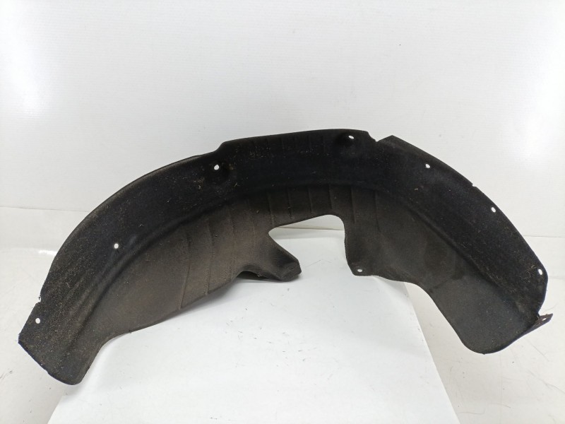 Recambio de paso rueda trasero izquierdo para hyundai tucson (nx4e, nx4a) 1.6 t-gdi referencia OEM IAM 86821N7000  