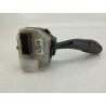 Recambio de mando luces para hyundai i30 station wagon (fd) 1.6 crdi referencia OEM IAM 934102R030  
