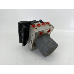 ABS A0014468989 