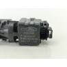 Recambio de sensor para ford focus iii 1.5 tdci referencia OEM IAM G1B519C734AA  