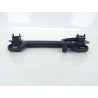 Recambio de asidero techo trasero izquierdo para ford kuga ii (dm2) 1.5 tdci referencia OEM IAM CJ54S045B14AF  