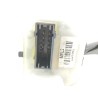 Recambio de mando luces para hyundai i30 station wagon (fd) 1.6 crdi referencia OEM IAM 934102R030  