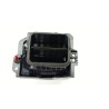 Recambio de rejilla aireadora para lexus nx (_z1_) 300h awd (ayz15) referencia OEM IAM 5565078010  