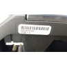 Recambio de volante para land rover discovery iv (l319) 3.0 td 4x4 referencia OEM IAM 451007800811  