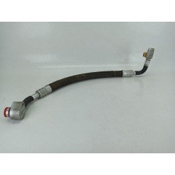 TUBOS AIRE ACONDICIONADO 4F0260707C 