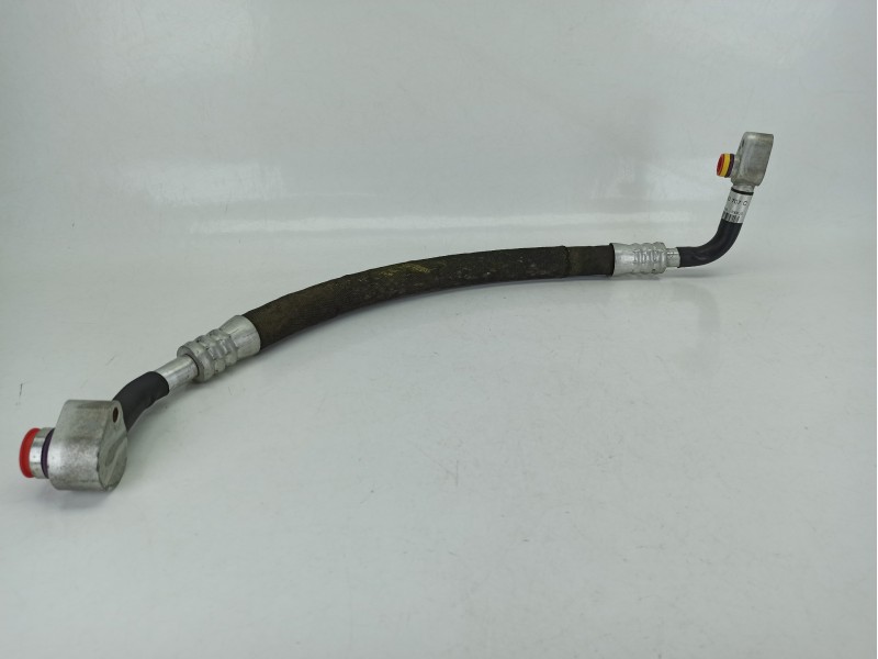 Recambio de tubos aire acondicionado para audi a6 c6 (4f2) 2.0 tdi referencia OEM IAM 4F0260707C  