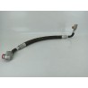 Recambio de tubos aire acondicionado para audi a6 c6 (4f2) 2.0 tdi referencia OEM IAM 4F0260707C  
