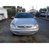 citroën xsara (n1) del año 2000