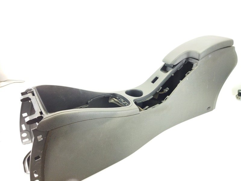 Recambio de apoyabrazos central para renault fluence (l3_) 1.5 dci (l30b) referencia OEM IAM 1021733001  