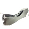 Recambio de apoyabrazos central para renault fluence (l3_) 1.5 dci (l30b) referencia OEM IAM 1021733001  