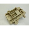 Recambio de caja reles / fusibles para hyundai i30 station wagon (fd) 1.6 crdi referencia OEM IAM 919502H500  