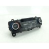 Recambio de mando climatizador para ford focus iii 1.5 tdci referencia OEM IAM F1ET18C612AK  