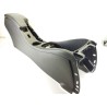 Recambio de apoyabrazos central para renault fluence (l3_) 1.5 dci (l30b) referencia OEM IAM 1021733001  