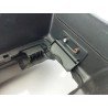 Recambio de apoyabrazos central para renault fluence (l3_) 1.5 dci (l30b) referencia OEM IAM 1021733001  