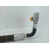 Recambio de tubos aire acondicionado para audi a6 c6 (4f2) 2.0 tdi referencia OEM IAM 4F0260707C  