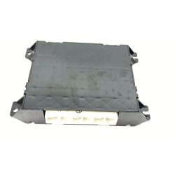 MODULO ELECTRONICO AH2218D493AC 