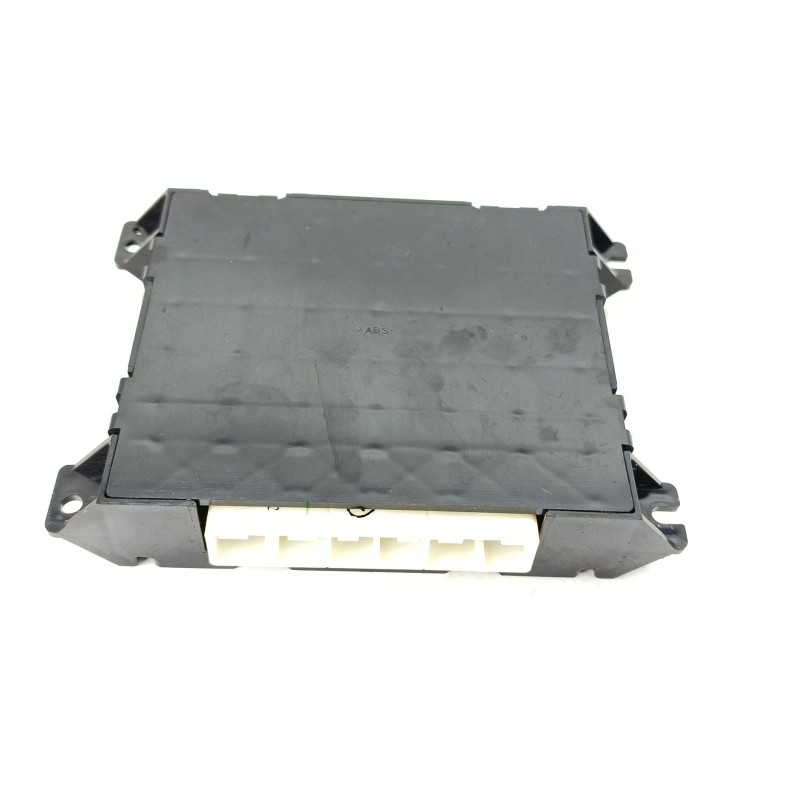 Recambio de modulo electronico para land rover discovery iv (l319) 3.0 td 4x4 referencia OEM IAM AH2218D493AC  