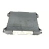 Recambio de modulo electronico para land rover discovery iv (l319) 3.0 td 4x4 referencia OEM IAM AH2218D493AC  