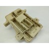 Recambio de caja reles / fusibles para hyundai i30 station wagon (fd) 1.6 crdi referencia OEM IAM 919502H500  