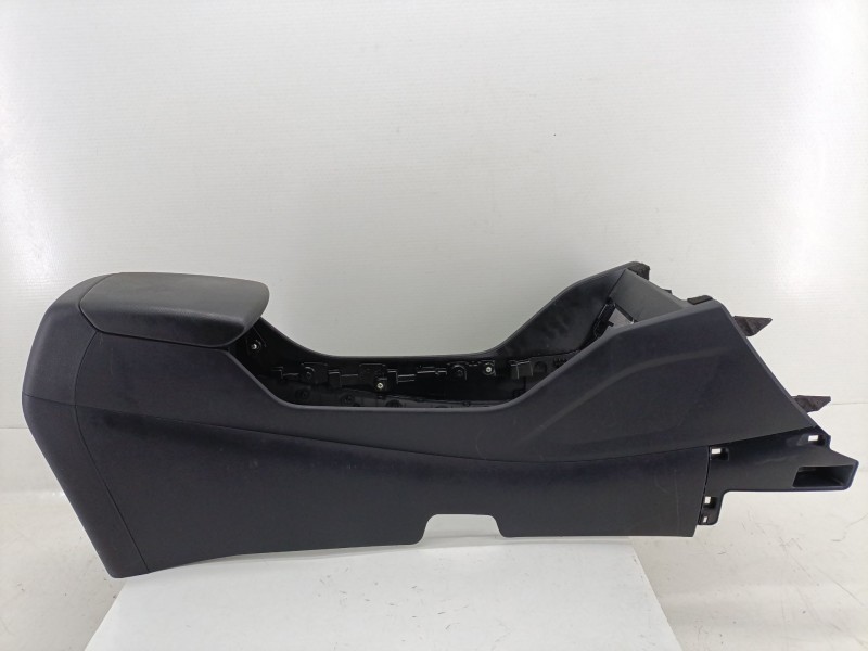 Recambio de consola central para hyundai tucson (nx4e, nx4a) 1.6 t-gdi referencia OEM IAM   