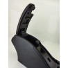Recambio de apoyabrazos central para renault fluence (l3_) 1.5 dci (l30b) referencia OEM IAM 1021733001  