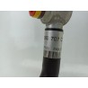 Recambio de tubos aire acondicionado para audi a6 c6 (4f2) 2.0 tdi referencia OEM IAM 4F0260707C  