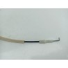 Recambio de cerradura puerta delantera derecha para fiat panda (312_, 319_) 1.2 (312pxa1a) referencia OEM IAM 520184640  
