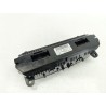 Recambio de mando climatizador para ford focus iii 1.5 tdci referencia OEM IAM F1ET18C612AK  
