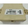 Recambio de caja reles / fusibles para hyundai i30 station wagon (fd) 1.6 crdi referencia OEM IAM 919502H500  