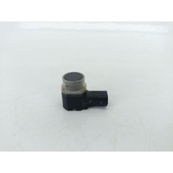 SENSOR APARCAMIENTO DELANTERO EM2T15C868AAW 