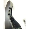 Recambio de apoyabrazos central para renault fluence (l3_) 1.5 dci (l30b) referencia OEM IAM 1021733001  