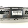 Recambio de mando climatizador para ford focus iii 1.5 tdci referencia OEM IAM F1ET18C612AK  