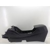 Recambio de consola central para hyundai tucson (nx4e, nx4a) 1.6 t-gdi referencia OEM IAM   