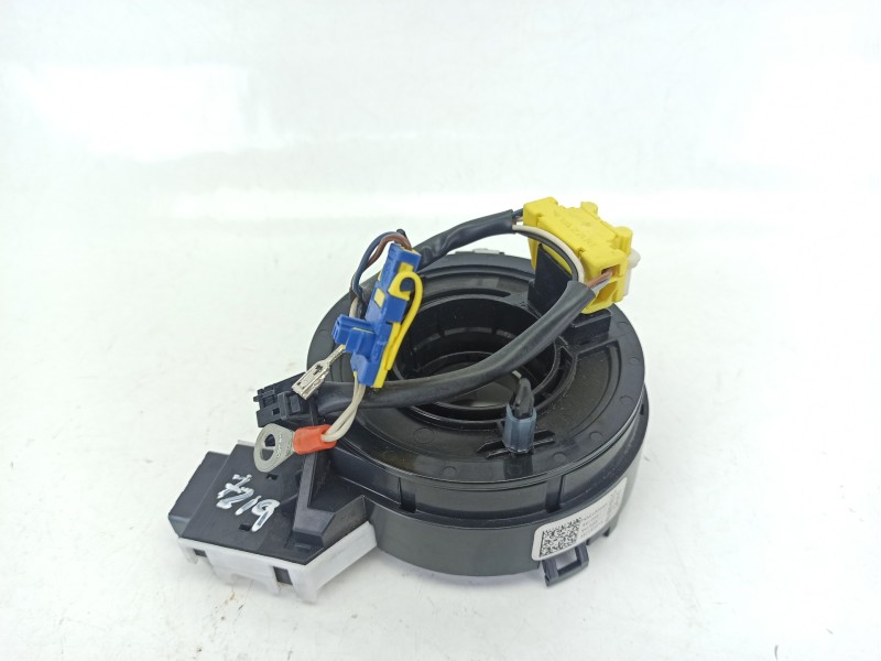 Recambio de anillo airbag para seat altea xl (5p5, 5p8) 1.9 tdi referencia OEM IAM 1K0959653C  