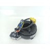 Recambio de anillo airbag para seat altea xl (5p5, 5p8) 1.9 tdi referencia OEM IAM 1K0959653C  