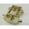 Recambio de caja reles / fusibles para hyundai i30 station wagon (fd) 1.6 crdi referencia OEM IAM 919502H500  