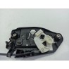 Recambio de cerradura puerta delantera derecha para fiat panda (312_, 319_) 1.2 (312pxa1a) referencia OEM IAM 520184640  