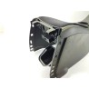 Recambio de apoyabrazos central para renault fluence (l3_) 1.5 dci (l30b) referencia OEM IAM 1021733001  